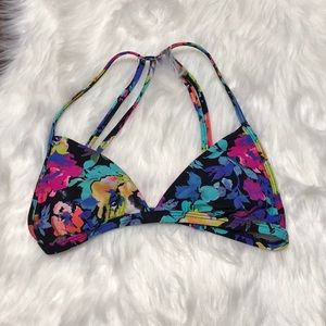 Xhiliration Bikini Top